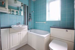 Photo 2- click for photo gallery